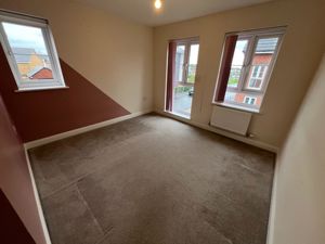 Photo 18- click for photo gallery